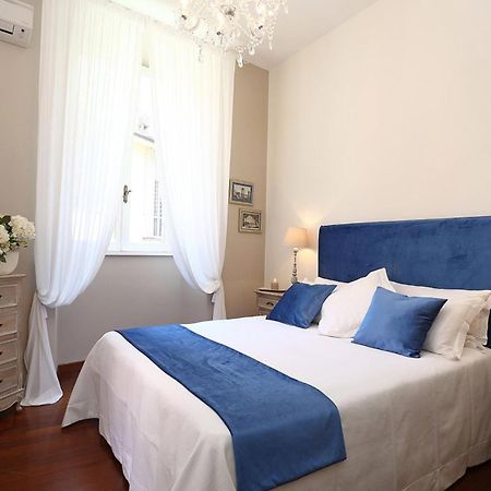 Avignonesi Suites - Ca Domus Collection 罗马 外观 照片