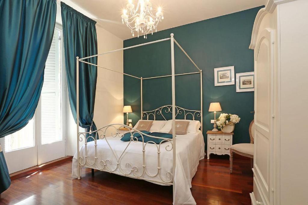 Avignonesi Suites - Ca Domus Collection 罗马 外观 照片